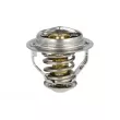 Thermostat, liquide de refroidissement NRF 725140 - Visuel 3