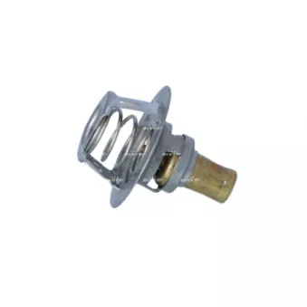 Thermostat, liquide de refroidissement NRF 725141