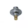 Thermostat, liquide de refroidissement NRF 725141 - Visuel 2