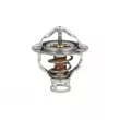 Thermostat, liquide de refroidissement NRF 725142 - Visuel 1