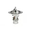 Thermostat, liquide de refroidissement NRF 725142 - Visuel 2