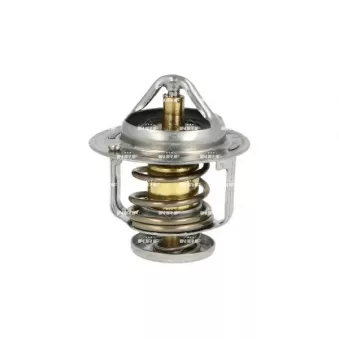 Thermostat, liquide de refroidissement NRF