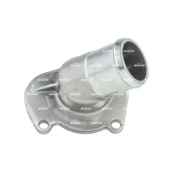 Thermostat, liquide de refroidissement NRF 725144
