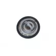 Thermostat, liquide de refroidissement NRF 725146 - Visuel 1