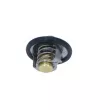 Thermostat, liquide de refroidissement NRF 725146 - Visuel 3