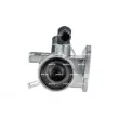 Thermostat, liquide de refroidissement NRF 725147 - Visuel 1
