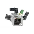 Thermostat, liquide de refroidissement NRF 725147 - Visuel 2