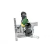 Thermostat, liquide de refroidissement NRF 725147 - Visuel 3