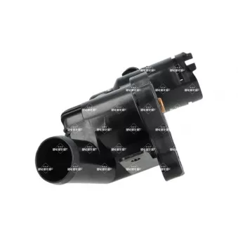 Thermostat, liquide de refroidissement NRF 725148