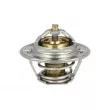 Thermostat, liquide de refroidissement NRF 725149 - Visuel 1