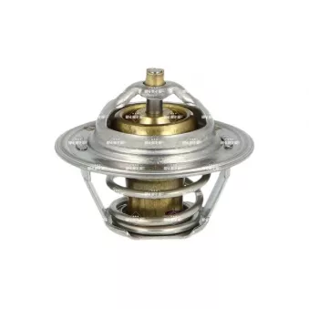 Thermostat, liquide de refroidissement NRF 725149