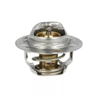 Thermostat, liquide de refroidissement NRF 725150