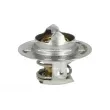 Thermostat, liquide de refroidissement NRF 725150 - Visuel 2