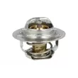 Thermostat, liquide de refroidissement NRF 725150 - Visuel 3