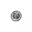 Thermostat, liquide de refroidissement NRF 725151 - Visuel 1
