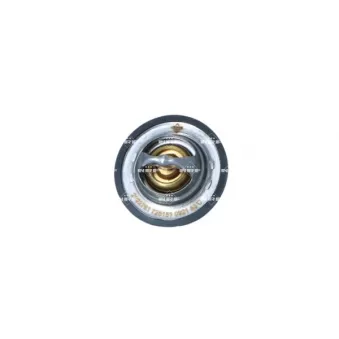 Thermostat, liquide de refroidissement NRF 725151