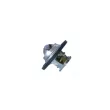 Thermostat, liquide de refroidissement NRF 725151 - Visuel 2