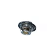 Thermostat, liquide de refroidissement NRF 725151 - Visuel 3