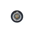Thermostat, liquide de refroidissement NRF 725152 - Visuel 1