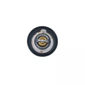 Thermostat, liquide de refroidissement NRF 725152