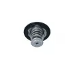 Thermostat, liquide de refroidissement NRF 725152 - Visuel 3