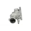 Thermostat, liquide de refroidissement NRF 725153 - Visuel 1