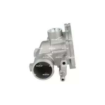 Thermostat, liquide de refroidissement NRF