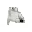 Thermostat, liquide de refroidissement NRF 725153 - Visuel 3
