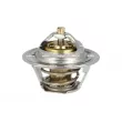 Thermostat, liquide de refroidissement NRF 725154 - Visuel 1