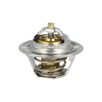 Thermostat, liquide de refroidissement NRF 725154