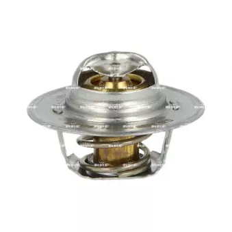 Thermostat, liquide de refroidissement NRF