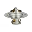 Thermostat, liquide de refroidissement NRF 725155 - Visuel 2