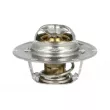 Thermostat, liquide de refroidissement NRF 725156 - Visuel 1