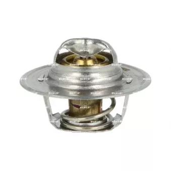 Thermostat, liquide de refroidissement NRF 725156