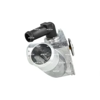 Thermostat, liquide de refroidissement NRF 725157