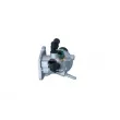 Thermostat, liquide de refroidissement NRF 725158 - Visuel 2