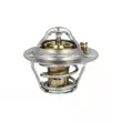 Thermostat, liquide de refroidissement NRF 725159 - Visuel 1