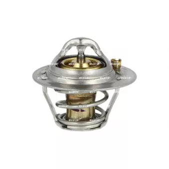 Thermostat, liquide de refroidissement NRF 725159
