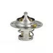 Thermostat, liquide de refroidissement NRF 725159 - Visuel 2
