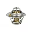Thermostat, liquide de refroidissement NRF 725159 - Visuel 3