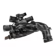 Thermostat, liquide de refroidissement NRF 725160 - Visuel 2