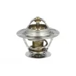 Thermostat, liquide de refroidissement NRF 725161 - Visuel 1