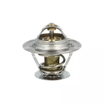Thermostat, liquide de refroidissement NRF 725161