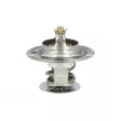 Thermostat, liquide de refroidissement NRF 725161 - Visuel 2