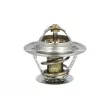 Thermostat, liquide de refroidissement NRF 725161 - Visuel 3