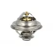 Thermostat, liquide de refroidissement NRF 725162 - Visuel 1