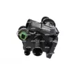 Thermostat, liquide de refroidissement NRF 725163 - Visuel 1