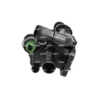 Thermostat, liquide de refroidissement NRF 725163