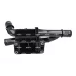 Thermostat, liquide de refroidissement NRF 725163 - Visuel 2