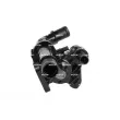Thermostat, liquide de refroidissement NRF 725163 - Visuel 3